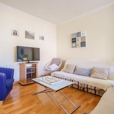 Apartment Residence Tingitana-4 By Interhome Saint-Jean-de-Luz Ngoại thất bức ảnh