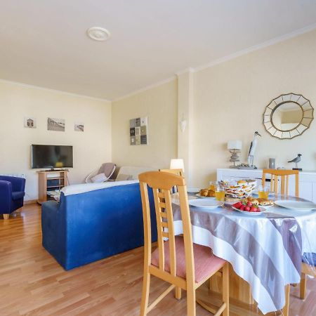 Apartment Residence Tingitana-4 By Interhome Saint-Jean-de-Luz Ngoại thất bức ảnh